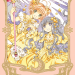 Cardcaptor Sakura: Edición Deluxe 02 (Norma)