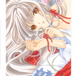 Chobits 03 (Integral)