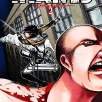 Ataque de los Titanes 02