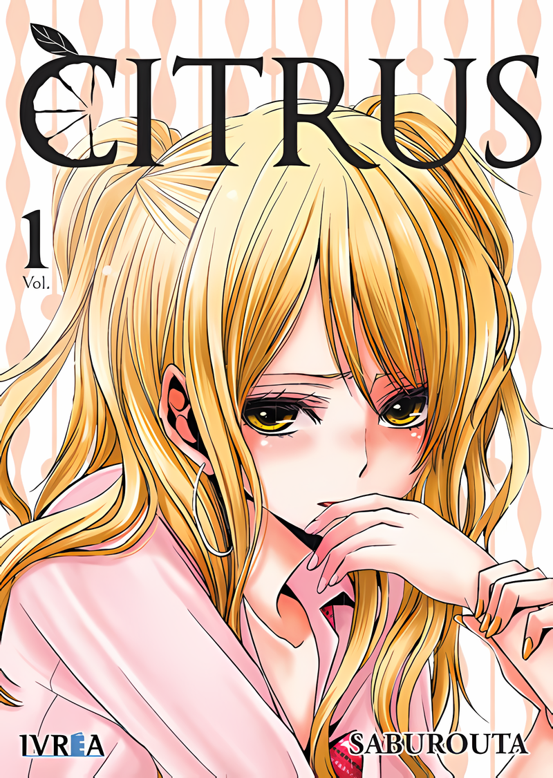 imagen-420.png Citrus 01 - Imagen 1