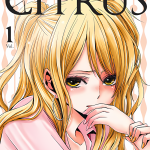 Citrus 01 ( con detalle)