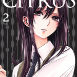 Citrus 02