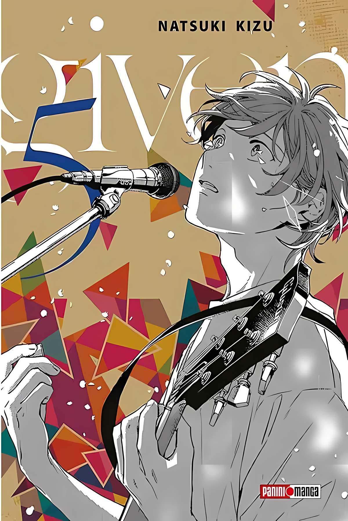 imagen-428.png Given 05 - Imagen 1