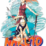 Naruto 06
