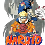 Naruto 07
