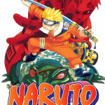 Naruto 08