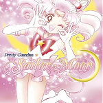 Sailor Moon 06