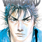 Vagabond 01