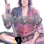 Vagabond 02