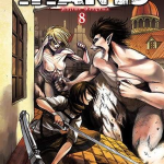 Ataque de los Titanes 08