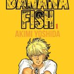 Banana Fish 01