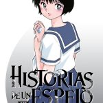 Historias De Un Espejo