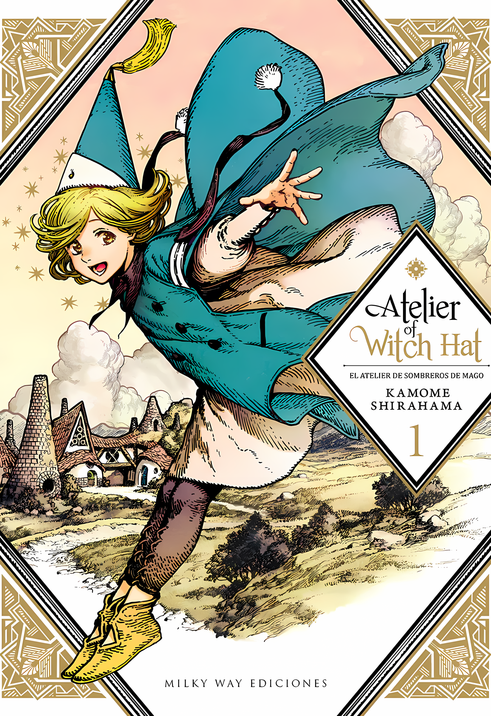 imagen-73.png Atelier of Witch Hat 01 - Imagen 1