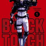 Black Torch 01