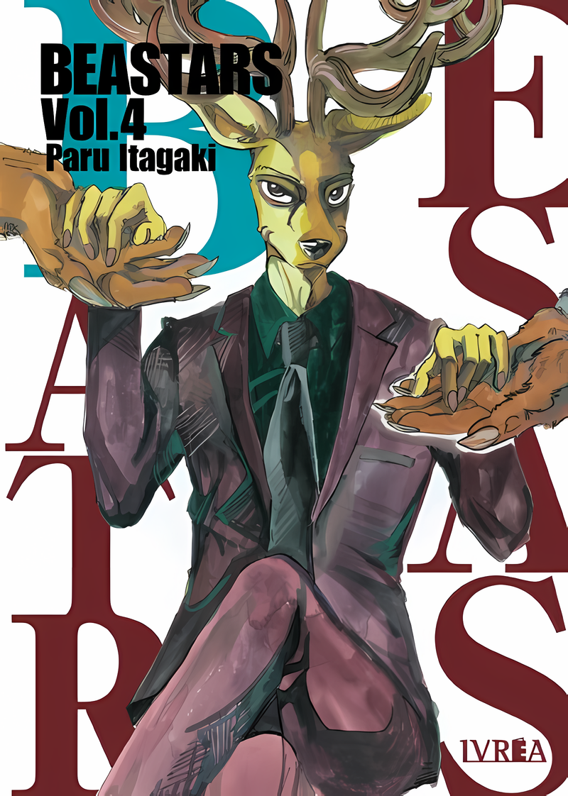 imagen-83.png Beastars 04 - Imagen 1