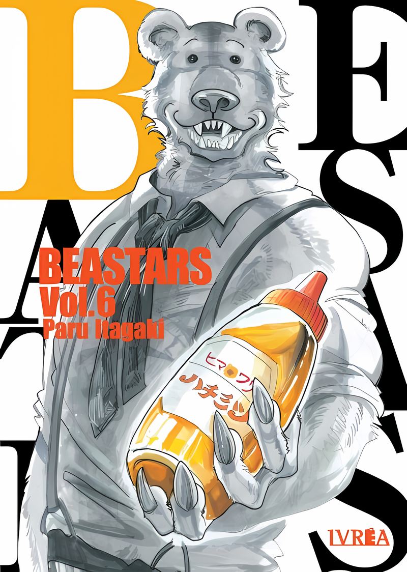 imagen-85.png Beastars 06 - Imagen 1