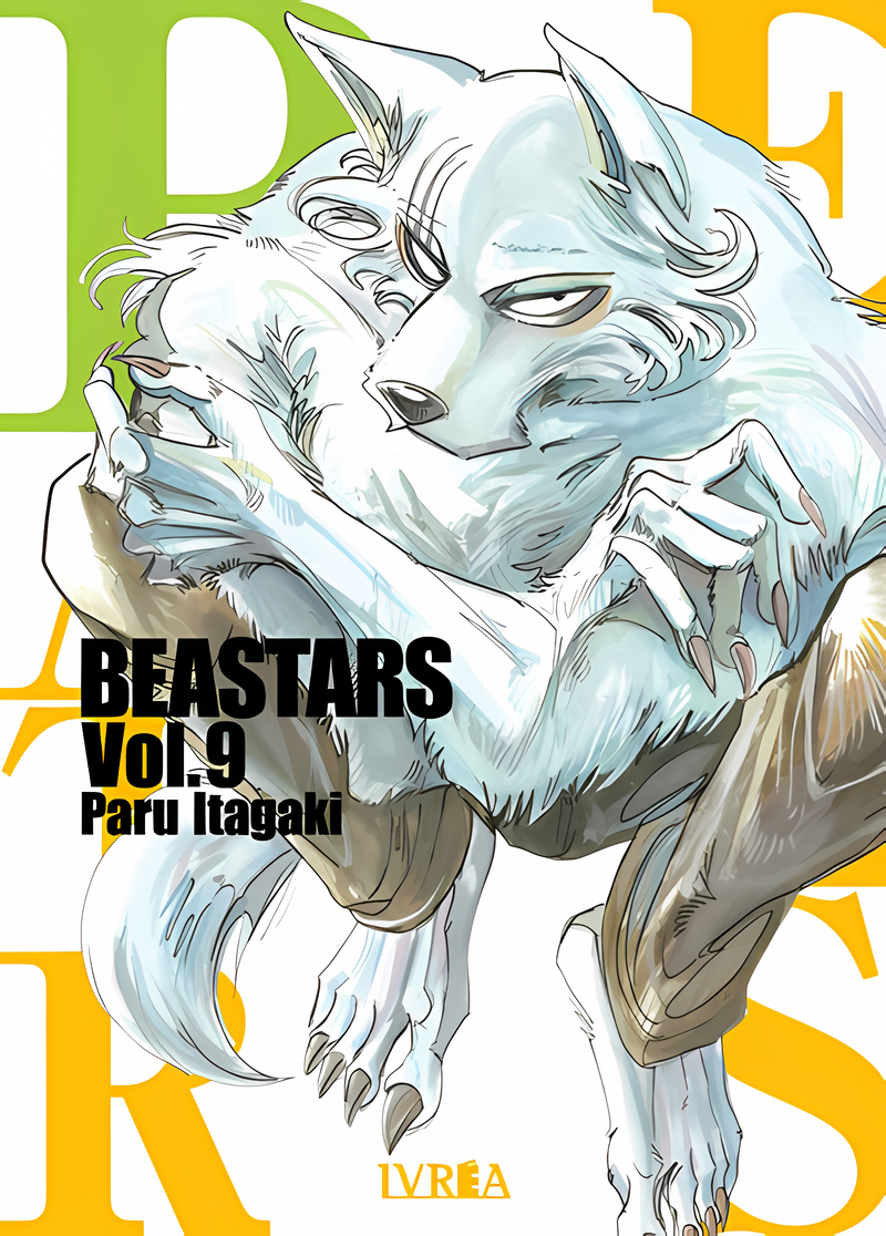 imagen-88.png Beastars 09 - Imagen 1